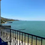 Zaganjori Guesthouse
