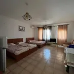 Zaganjori Guesthouse